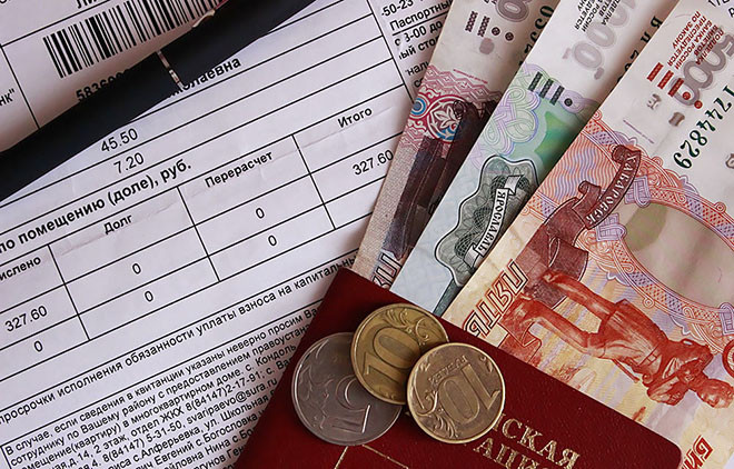 Об индексации государственных пособий семьям с детьми и прожиточном минимуме на 2025 год